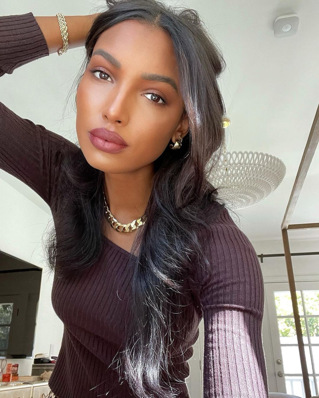 Jasmine Tookes 26 Jasmine Tookes 25 New Hot