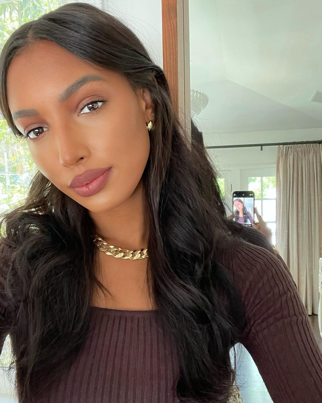 Jasmine Tookes 28 Jasmine Tookes 27 New Hot
