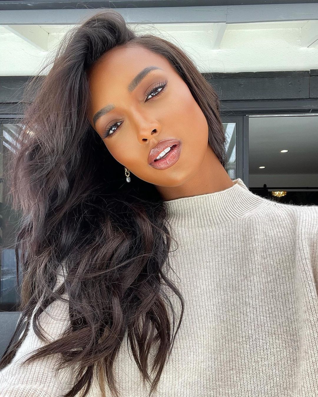 Jasmine Tookes 16 Jasmine Tookes 15 New Hot
