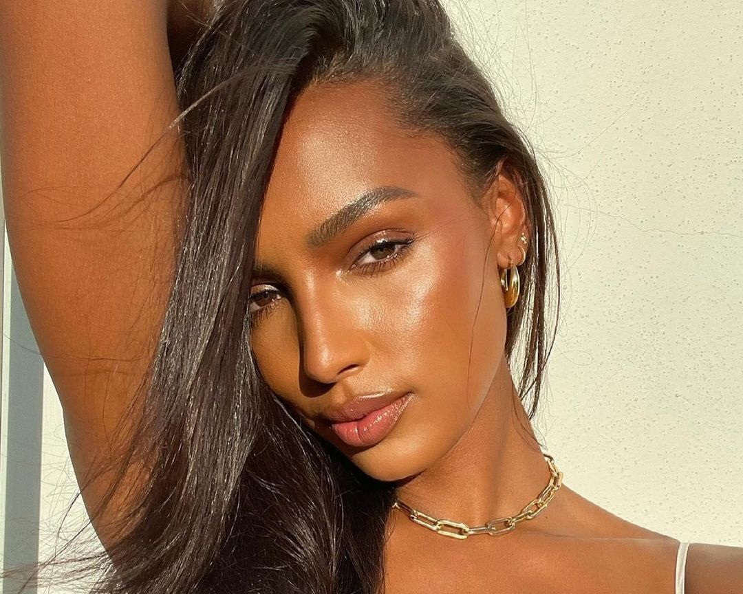 Jasmine Tookes 38 Jasmine Tookes 37 New Hot