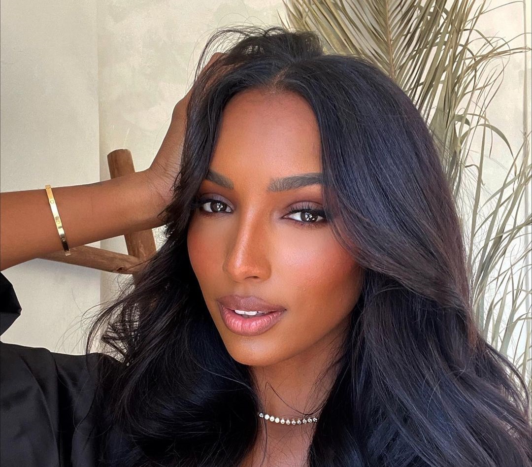 Jasmine Tookes 34 Jasmine Tookes 33 New Hot