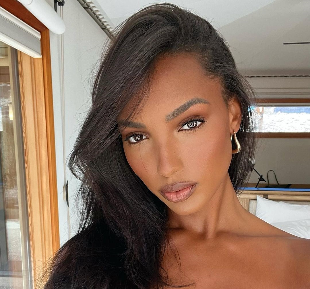 Jasmine Tookes 36 Jasmine Tookes 35 New Hot