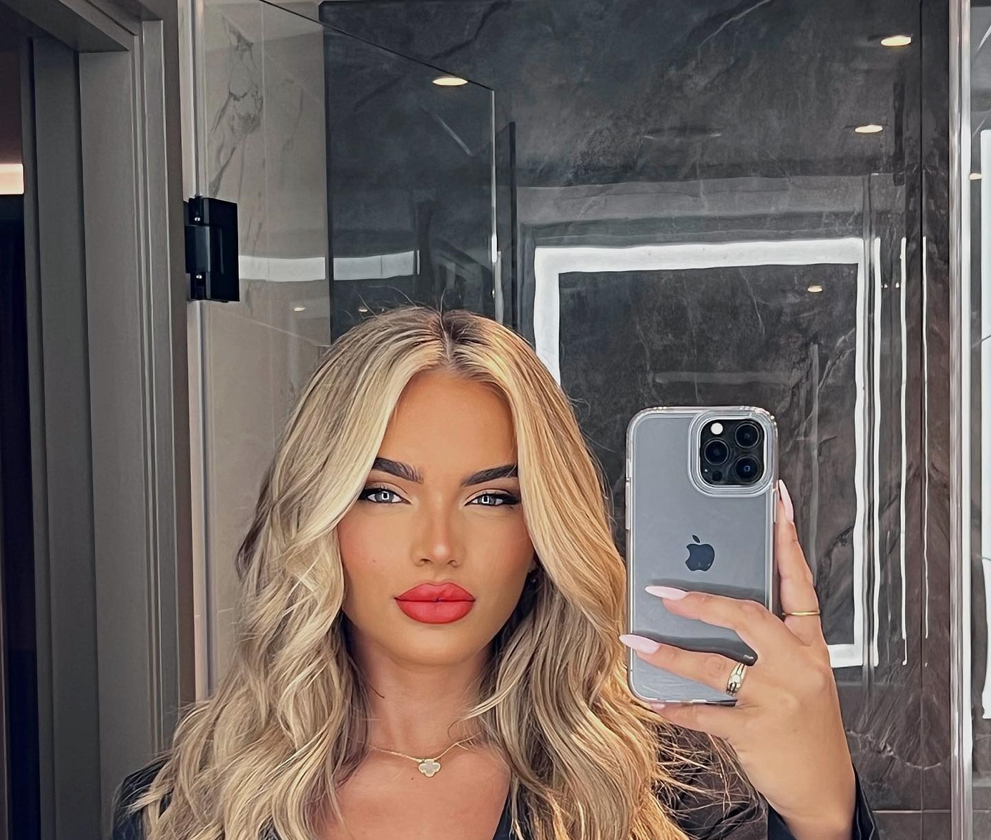 Britney De Villiers 36 Britney De Villiers 35 New Hot
