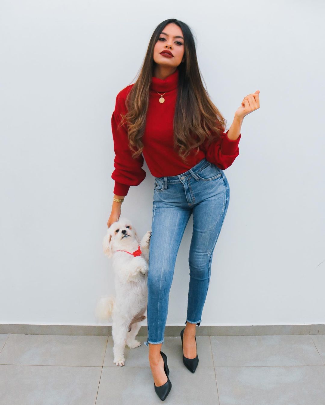 Steffany Borges 24 Steffany Borges 23 New Hot