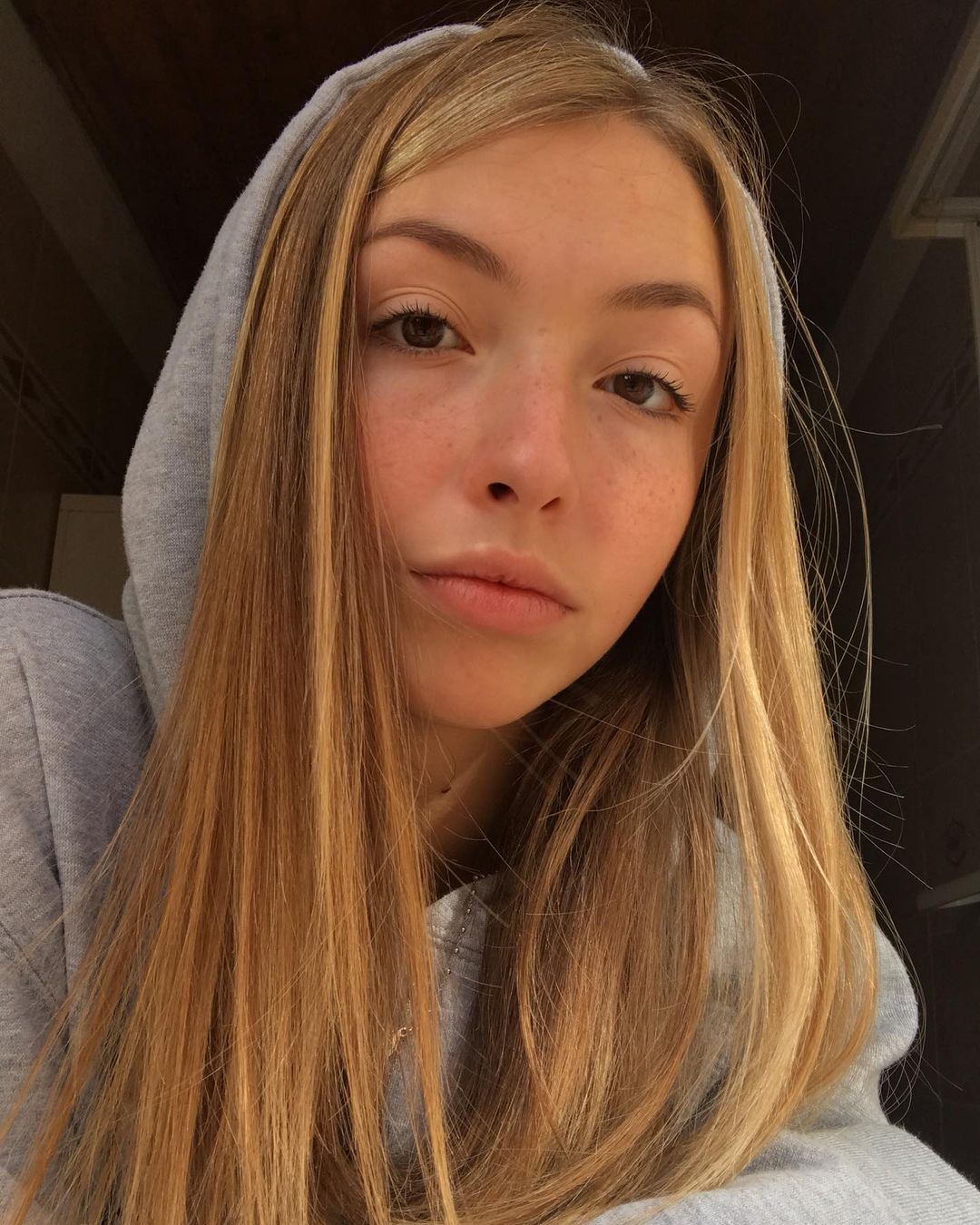 Susanna Bonetto 20 Susanna Bonetto 19 New Hot