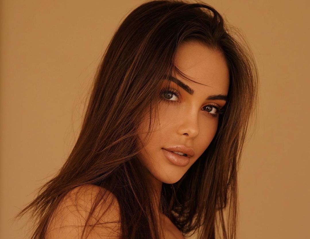 Nabilla Vergara 44 Nabilla Vergara 43 New Hot