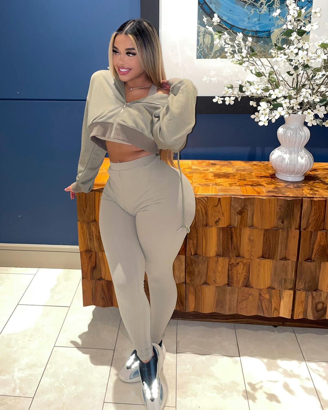 Giselle Lynette 8 Giselle Lynette 7 New Hot
