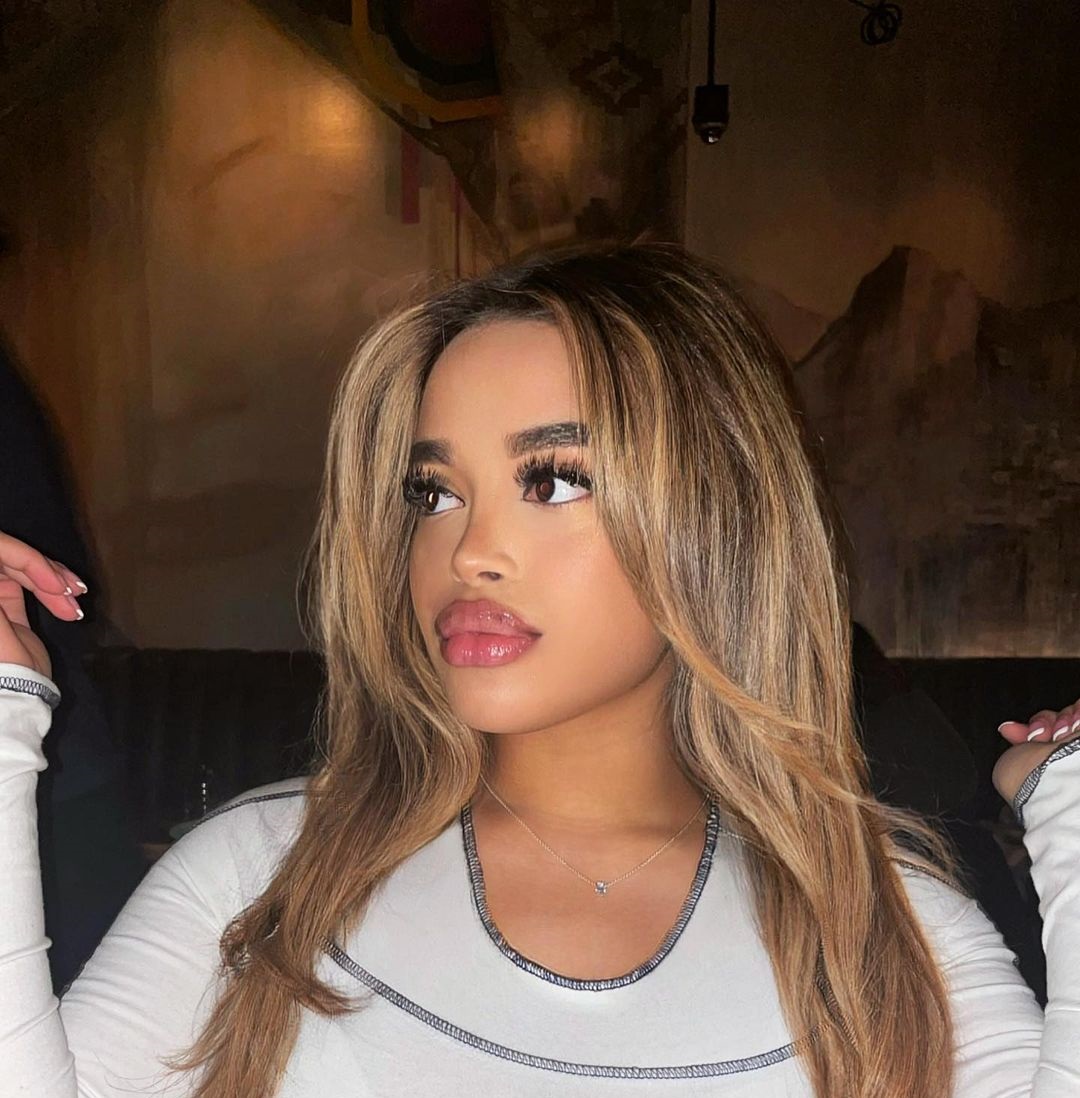 Giselle Lynette 30 Giselle Lynette 29 New Hot