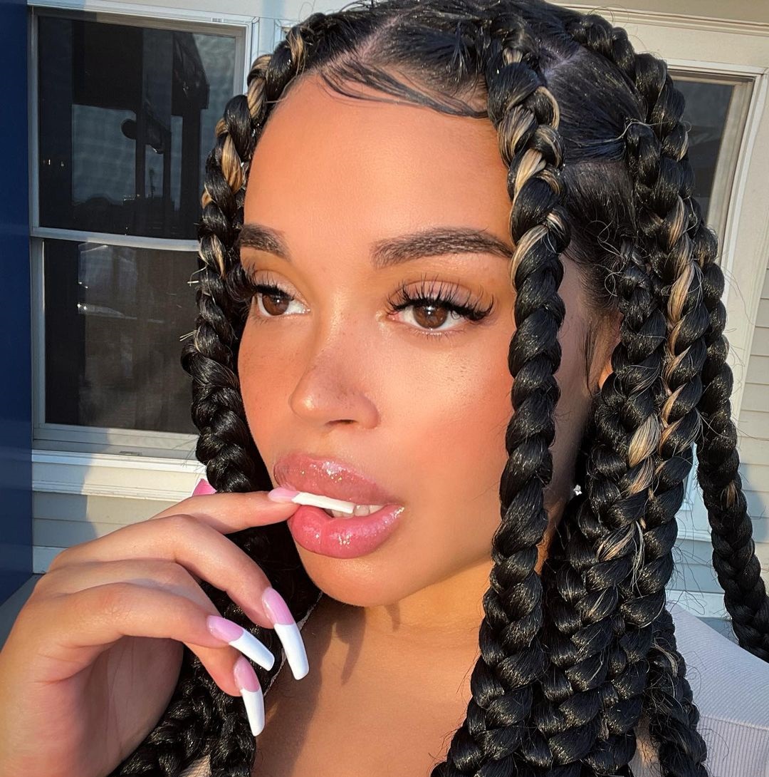 Giselle Lynette 28 Giselle Lynette 27 New Hot