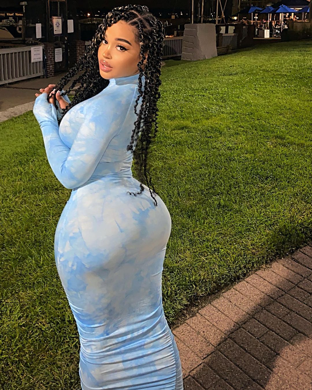 Giselle Lynette 14 Giselle Lynette 13 New Hot