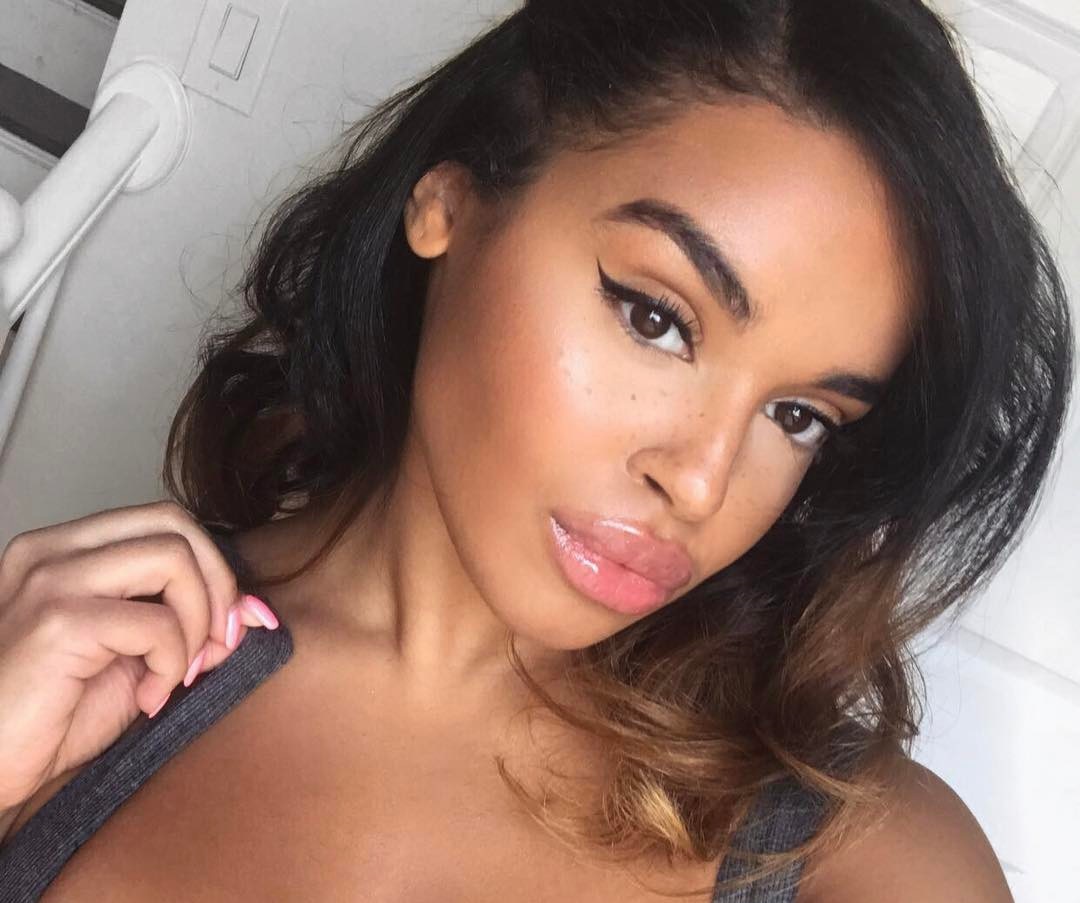 Giselle Lynette 36 Giselle Lynette 35 New Hot