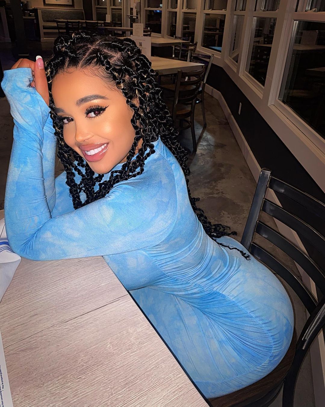 Giselle Lynette 12 Giselle Lynette 11 New Hot