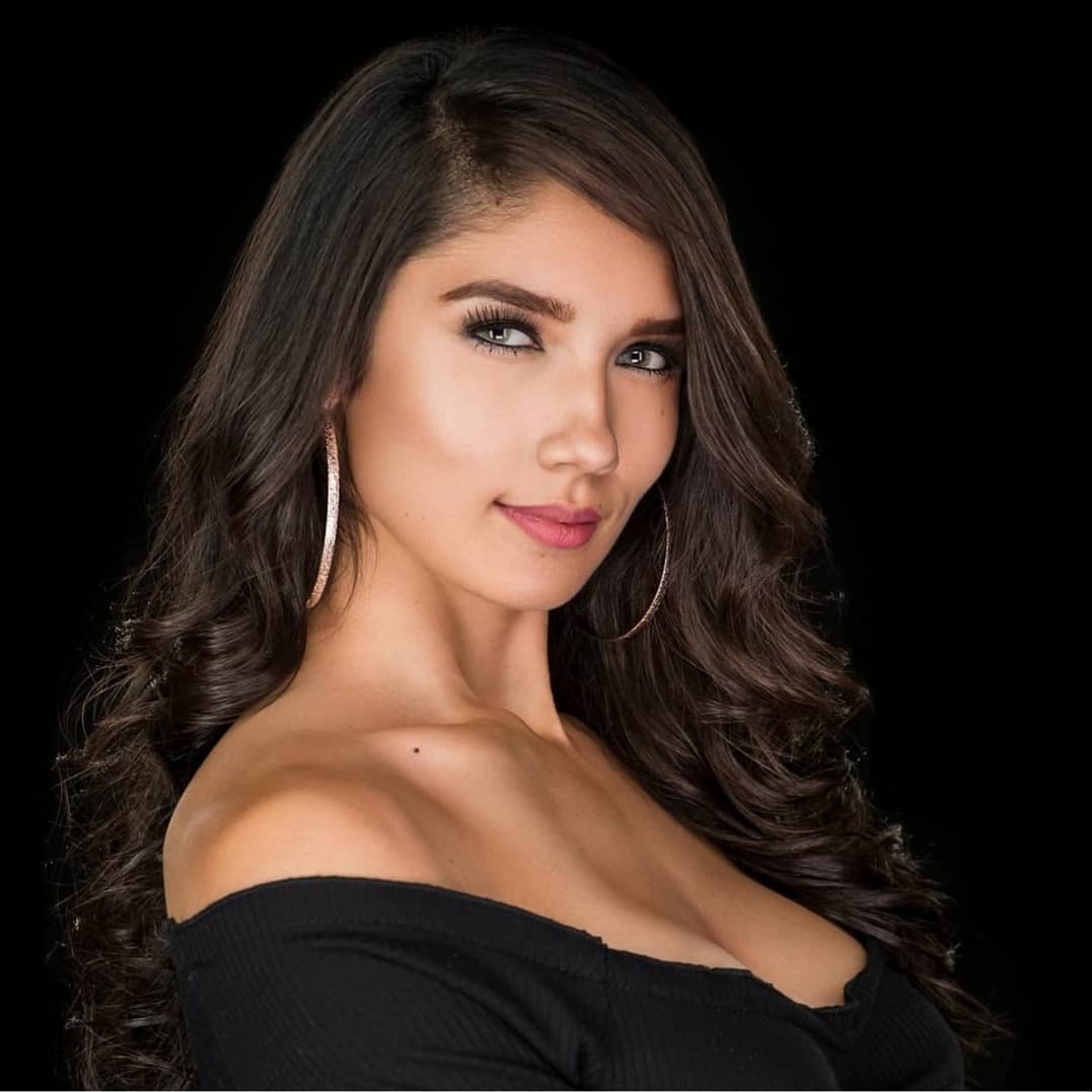 Diana Vazquez 10 Diana Vazquez 9 New Hot