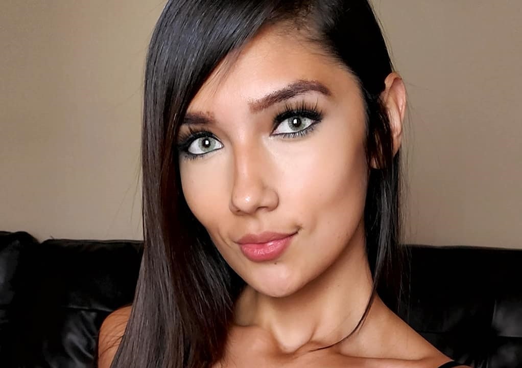 Diana Vazquez 24 Diana Vazquez 23 New Hot