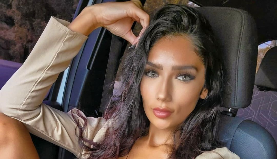 Diana Vazquez 8 Diana Vazquez 7 New Hot