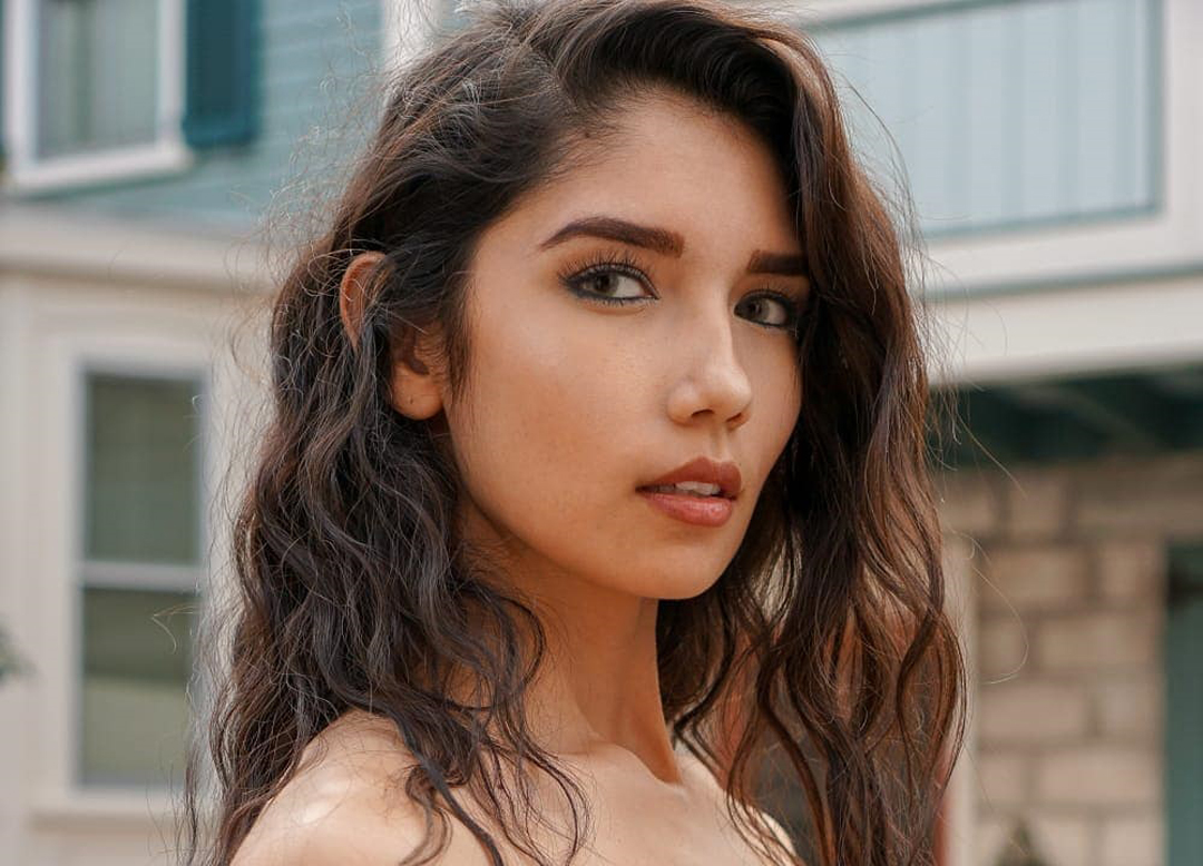 Diana Vazquez 22 Diana Vazquez 21 New Hot