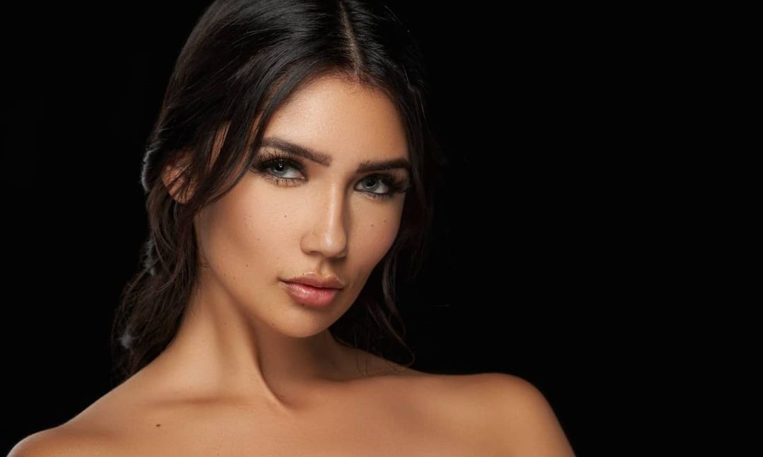 Diana Vazquez 16 Diana Vazquez 15 New Hot