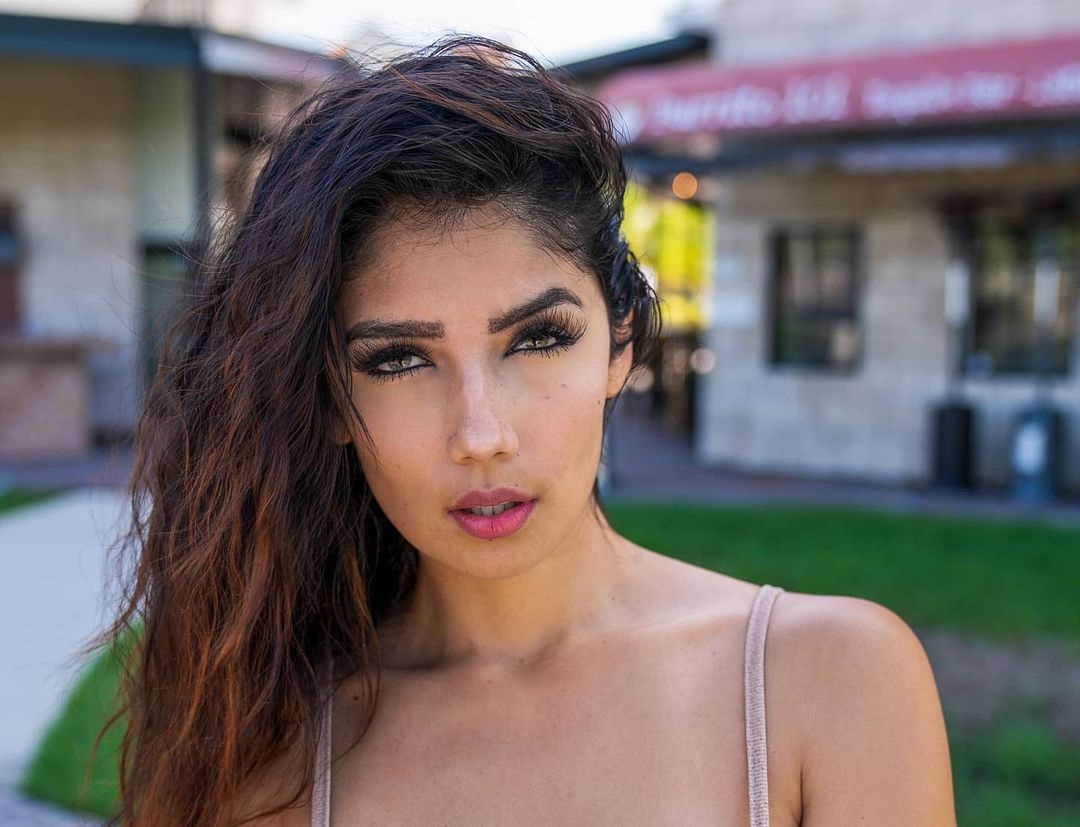 Diana Vazquez 6 Diana Vazquez 5 New Hot
