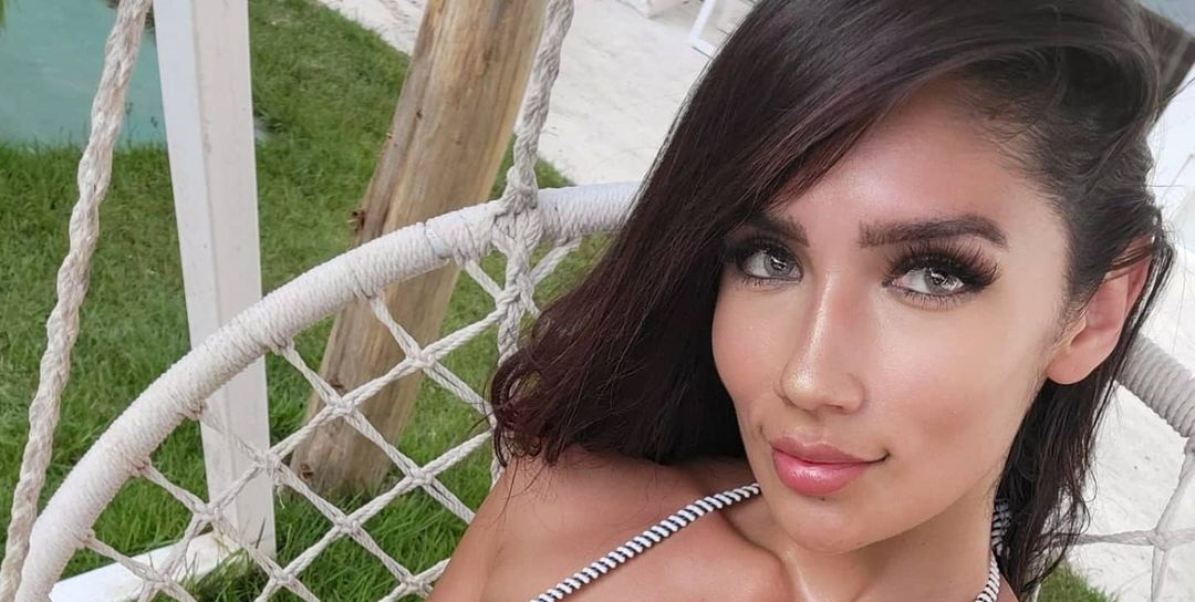 Diana Vazquez 40 Diana Vazquez 39 New Hot