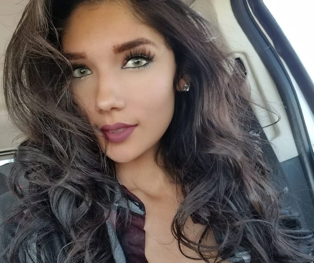 Diana Vazquez 14 Diana Vazquez 13 New Hot