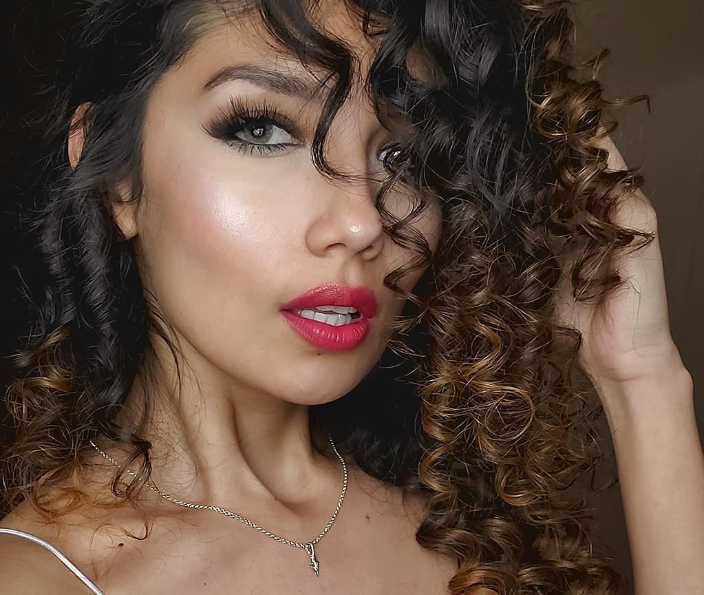 Diana Vazquez 18 Diana Vazquez 17 New Hot