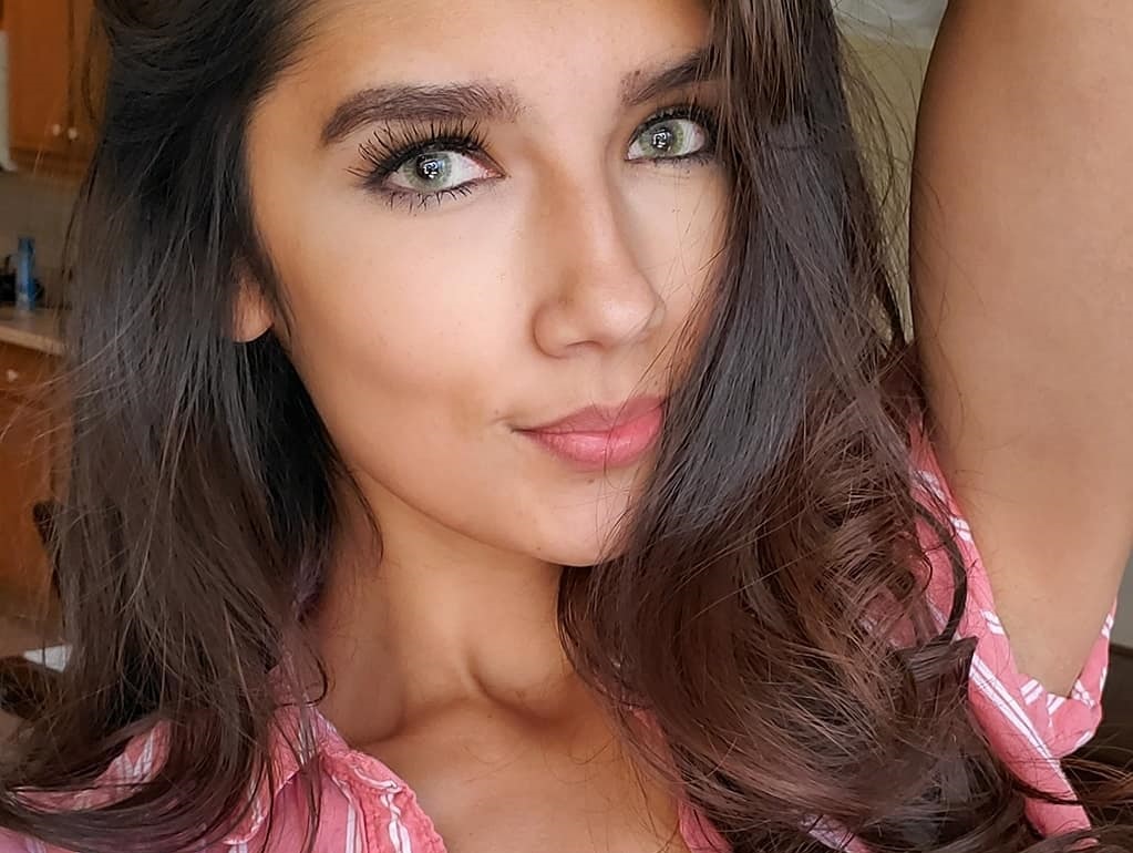 Diana Vazquez 12 Diana Vazquez 11 New Hot