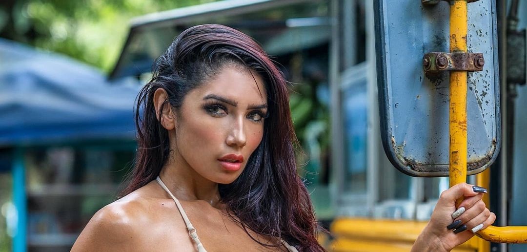 Diana Vazquez 42 Diana Vazquez 41 New Hot