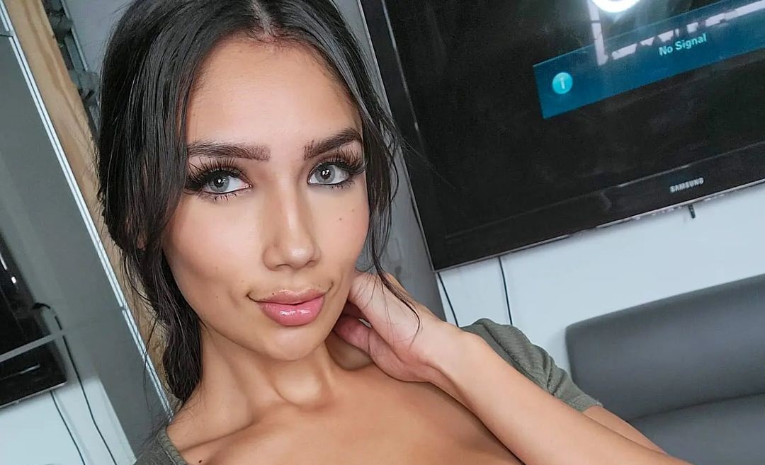 Diana Vazquez 28 Diana Vazquez 27 New Hot
