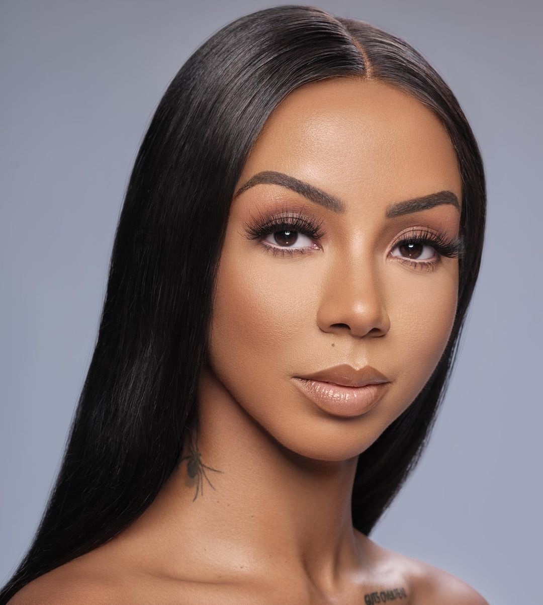 Brittany Renner 18 Brittany Renner 17 New Hot