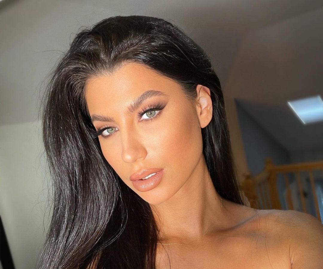 Cheryl Anne Suarez 26 Cheryl Anne Suarez 25 New Hot