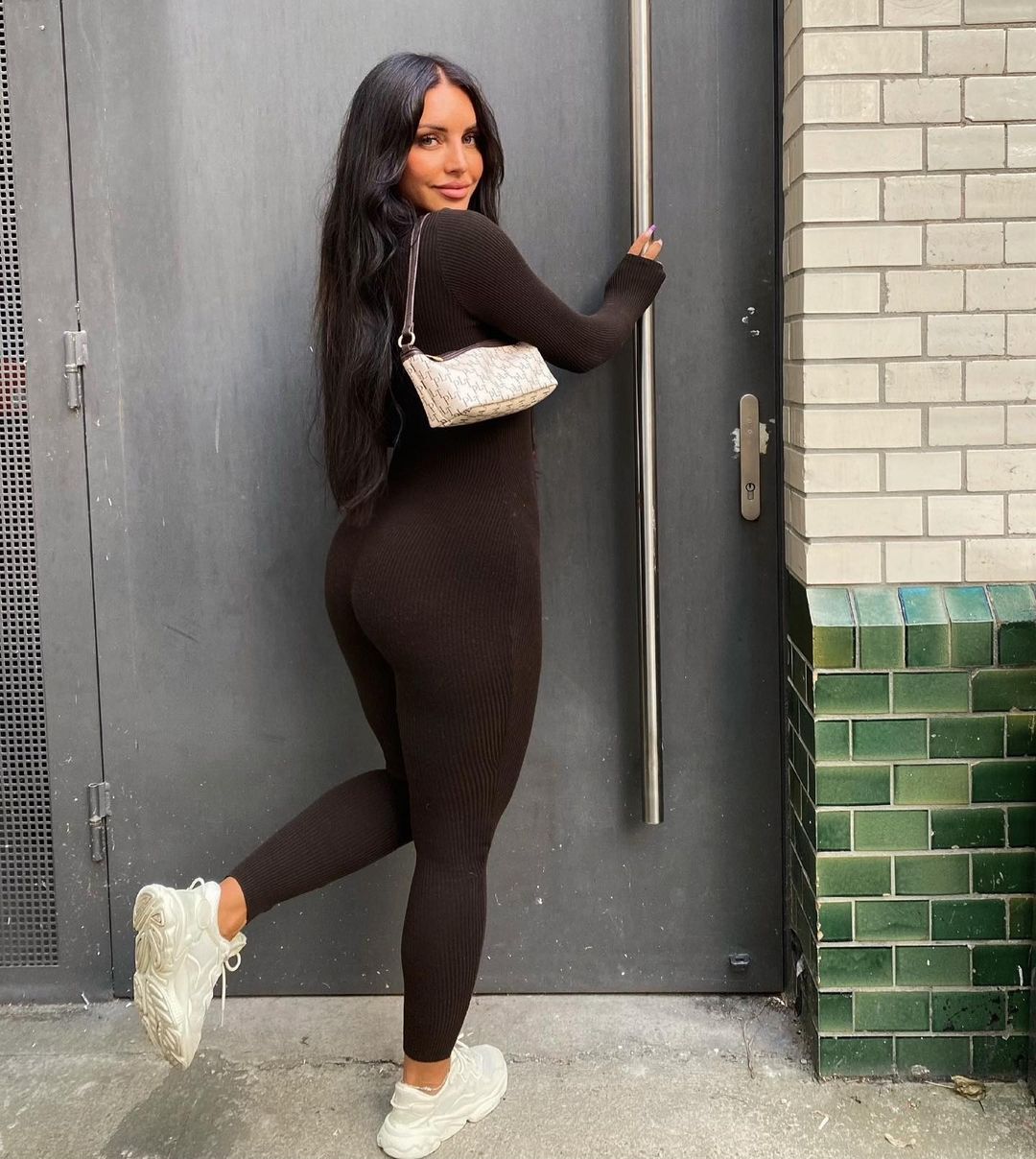 Johanna Ingelfinger 22 Johanna Ingelfinger 21 New Hot