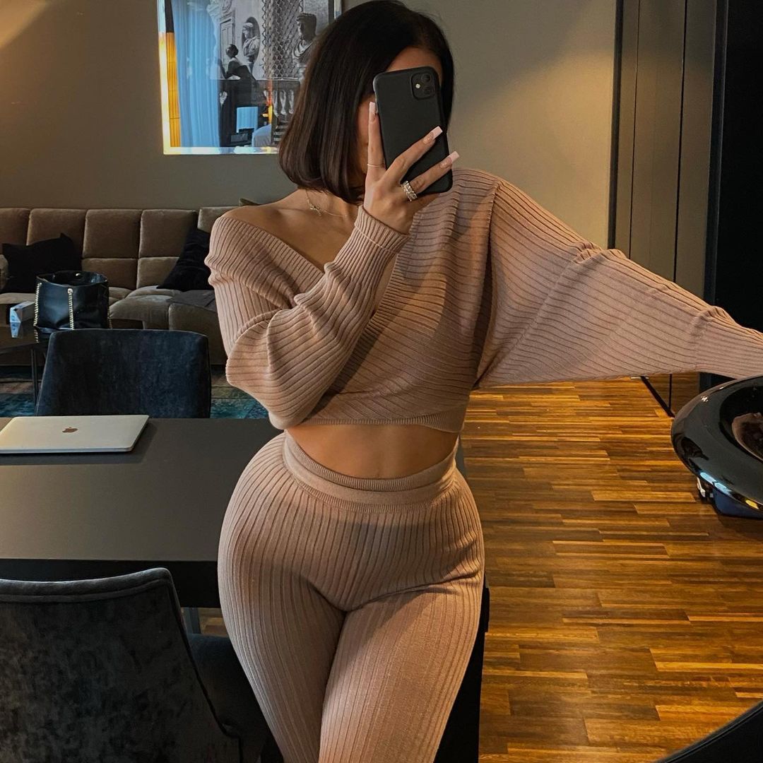 Johanna Ingelfinger 36 Johanna Ingelfinger 35 New Hot