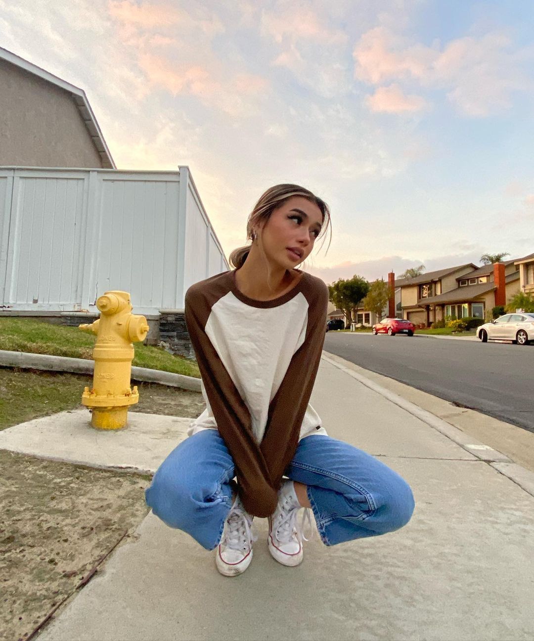 Kaylee Pereira 10 Kaylee Pereira 9 New Hot