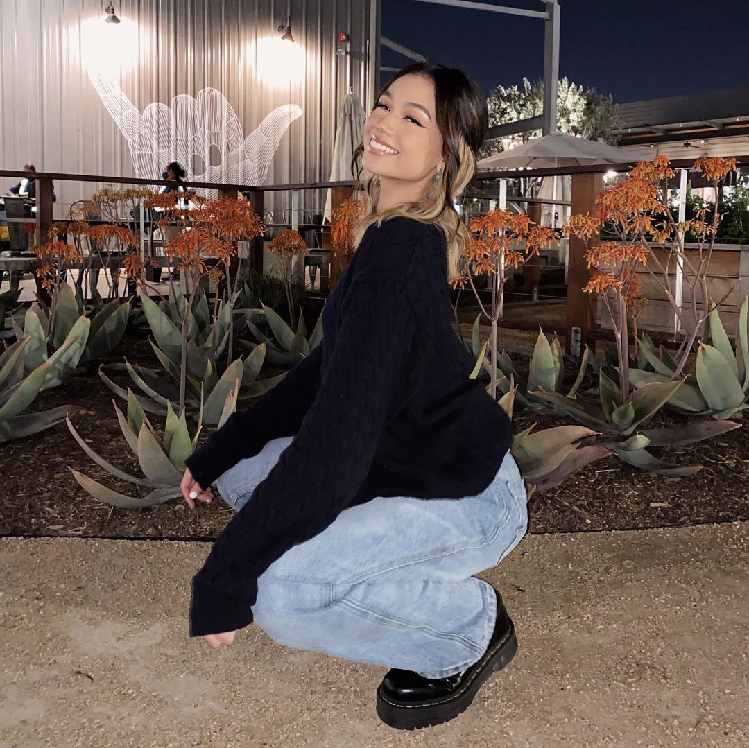 Kaylee Pereira 16 Kaylee Pereira 15 New Hot