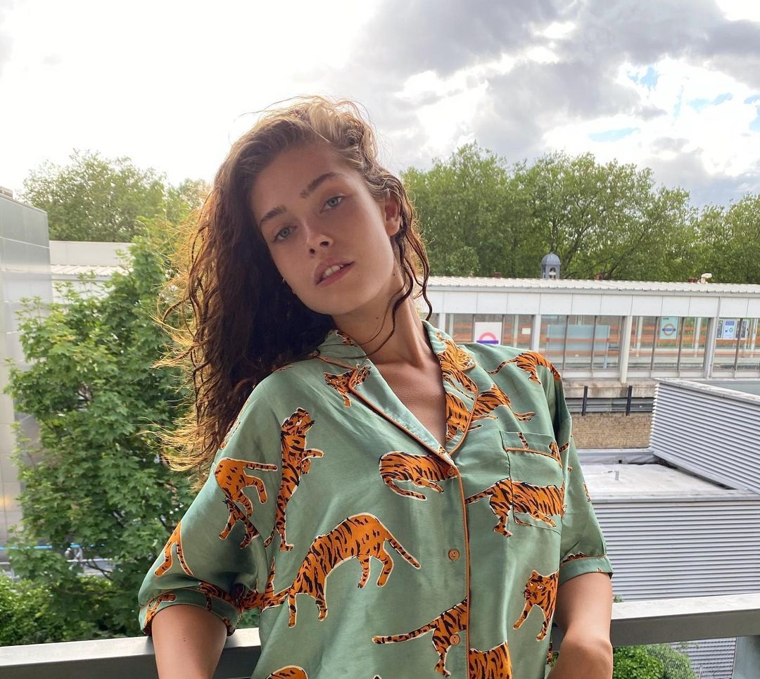 Moya Palk 12 Moya Palk 11 New Hot