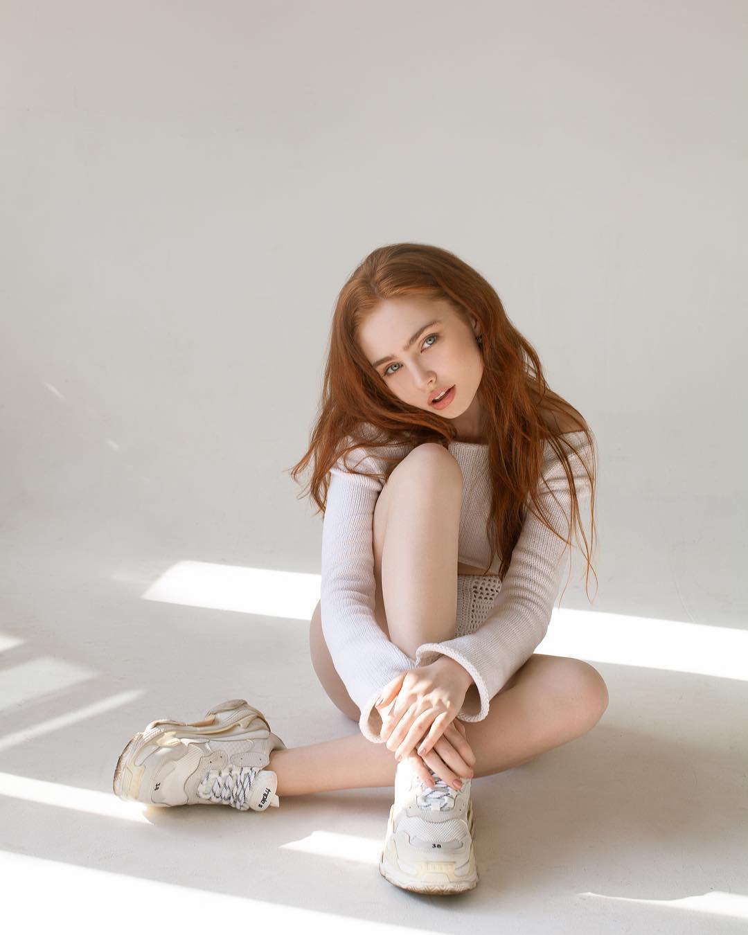 Ri.www 6 Ri.www 5 New Hot
