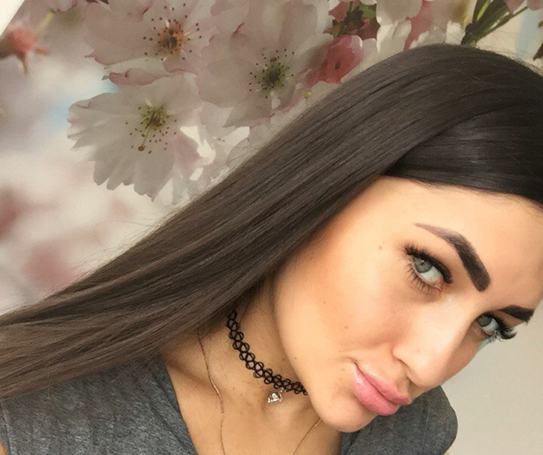 Olga Seteykina 20 Olga Seteykina 19 New Hot