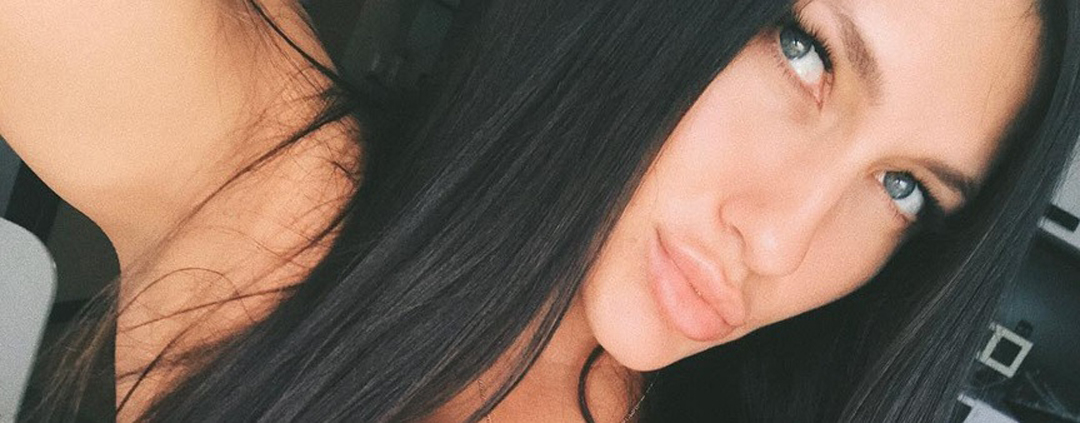 Olga Seteykina 30 Olga Seteykina 29 New Hot
