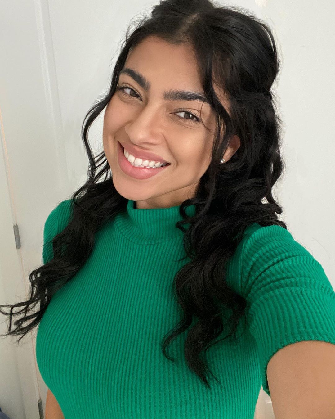 Nizhoni Cooley 14 Nizhoni Cooley 13 New Hot