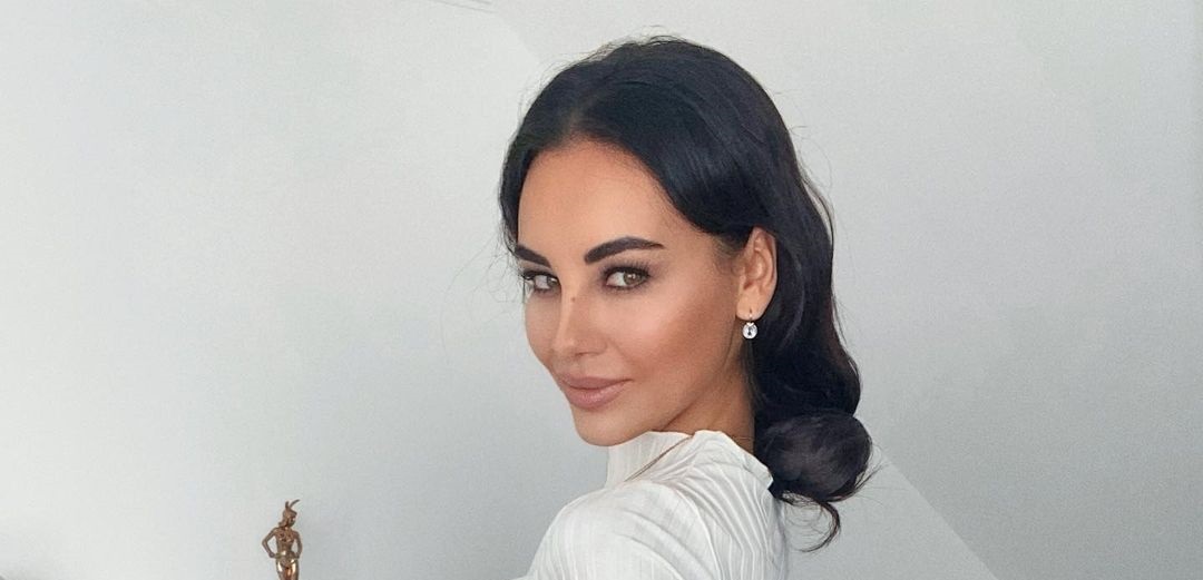 Veronika Klimovits 24 Veronika Klimovits 23 New Hot