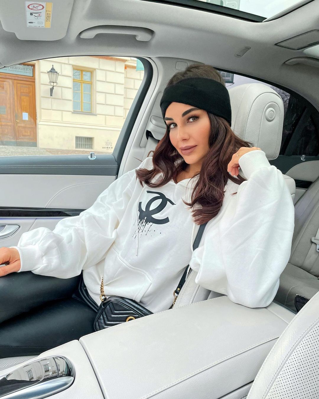 Veronika Klimovits 22 Veronika Klimovits 21 New Hot