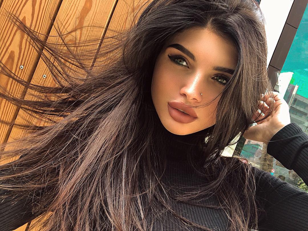 Karina Smolskaya 24 Karina Smolskaya 23 New Hot