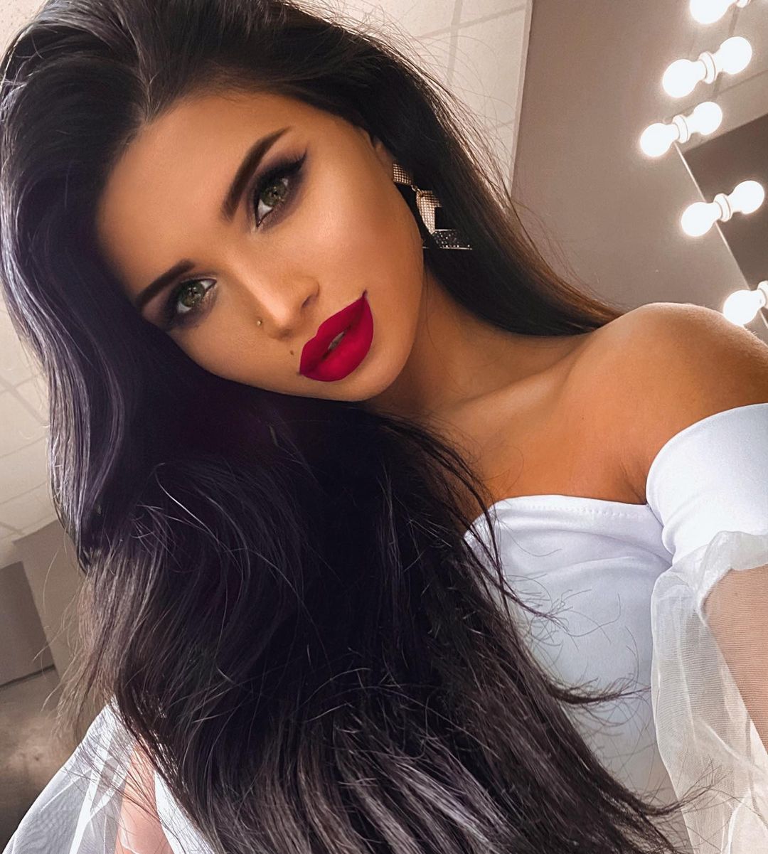 Karina Smolskaya 30 Karina Smolskaya 29 New Hot