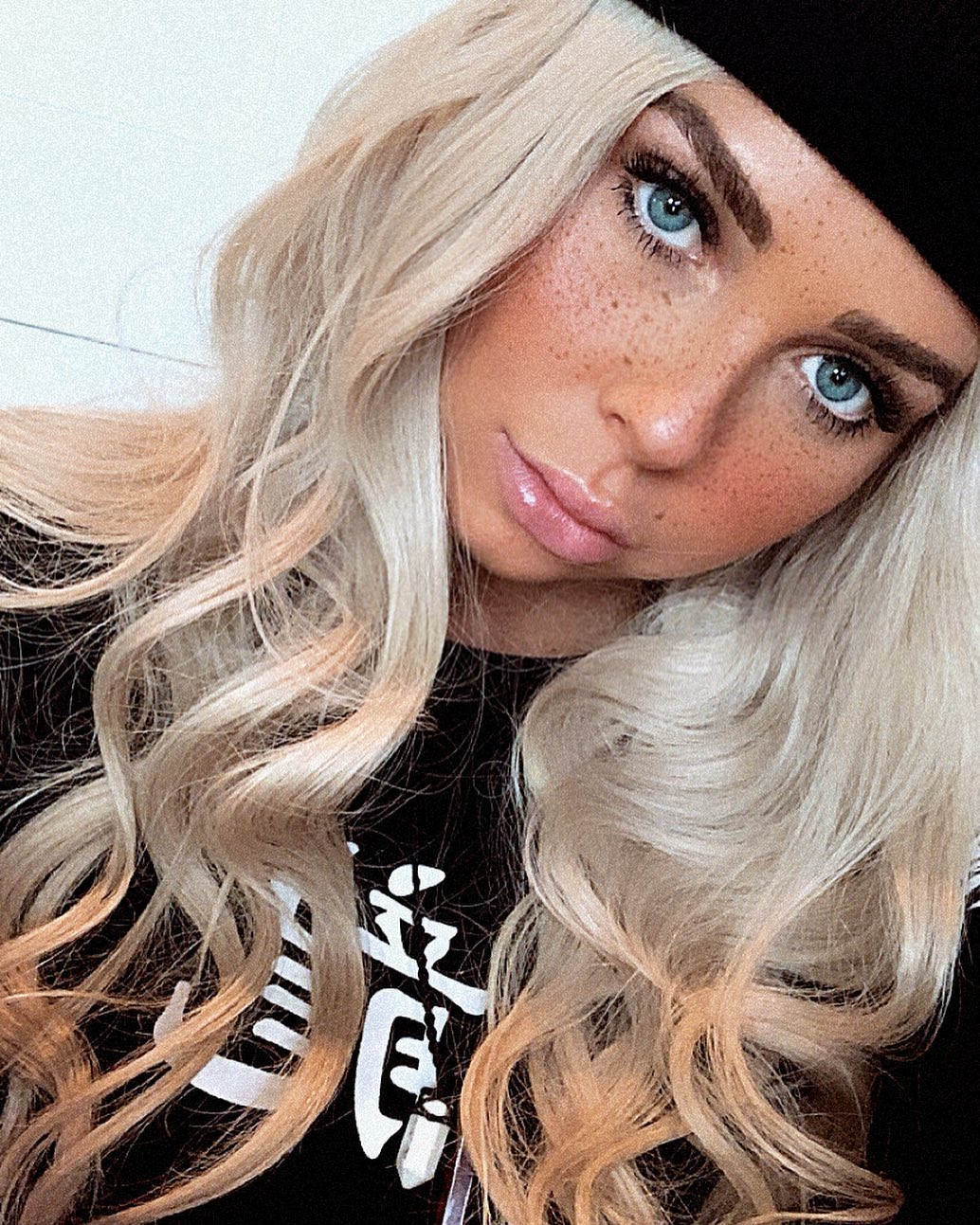 Gabby Dawn Allen 6 Gabby Dawn Allen 5 New Hot