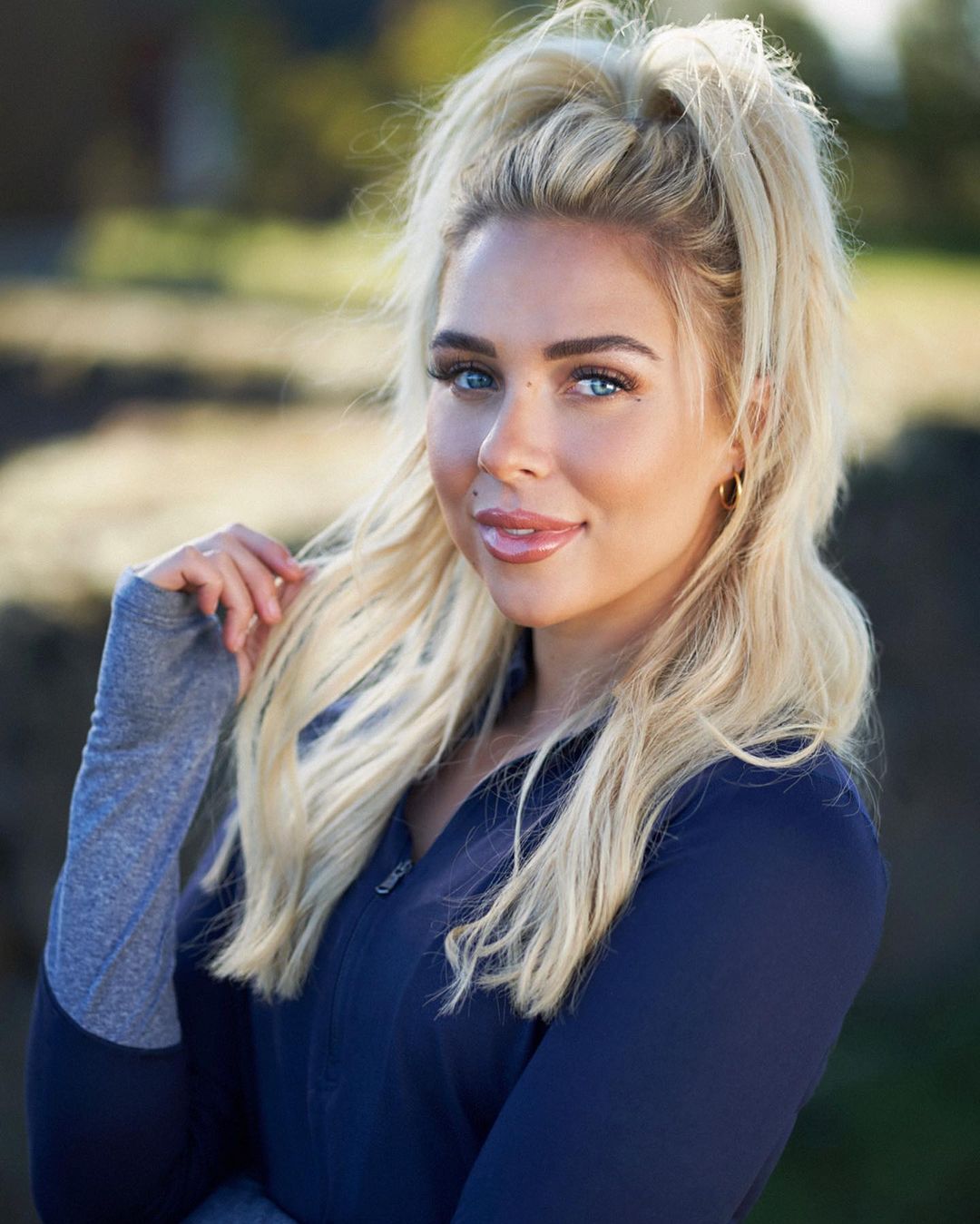 Gabby Dawn Allen 22 Gabby Dawn Allen 21 New Hot