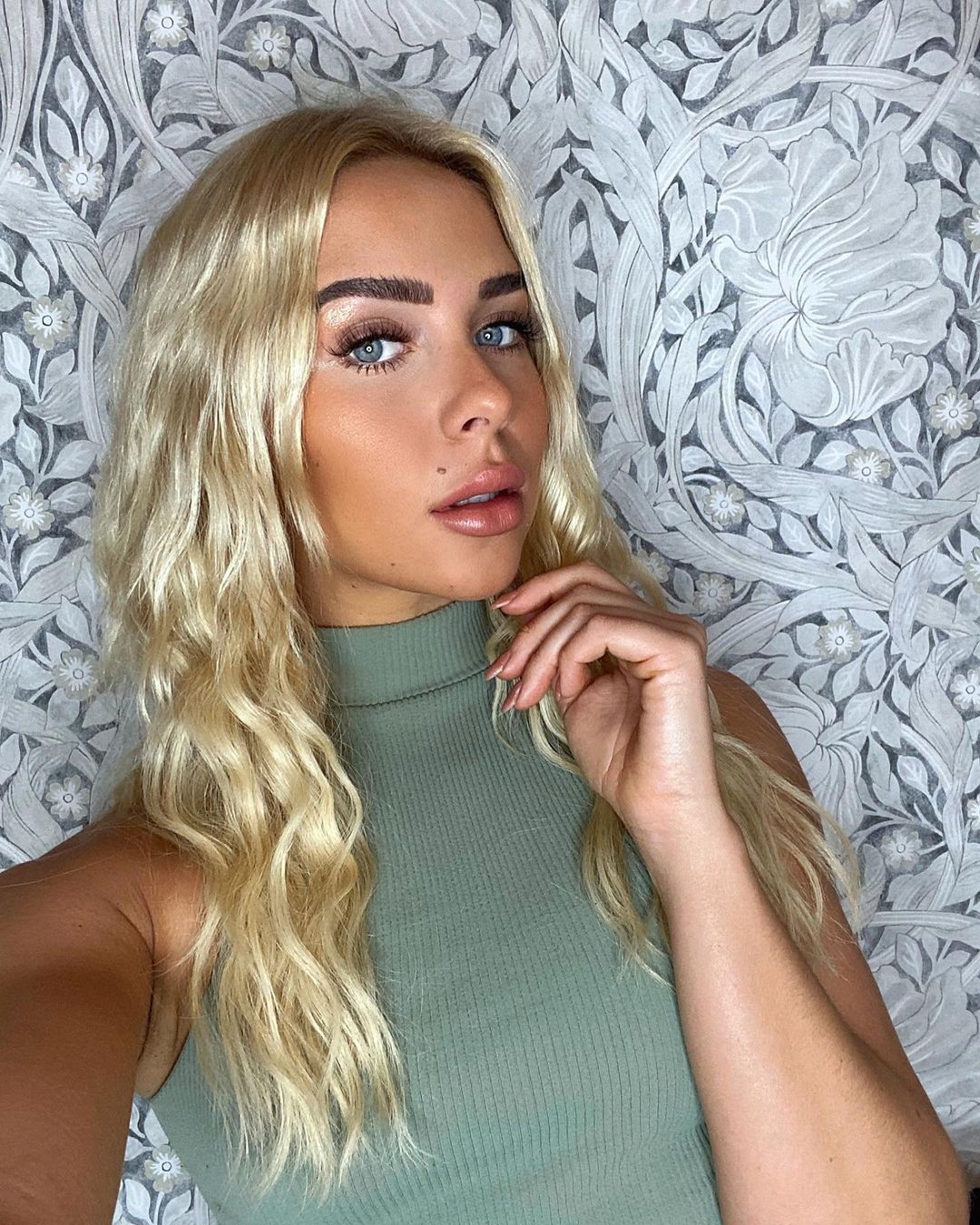 Gabby Dawn Allen 24 Gabby Dawn Allen 23 New Hot
