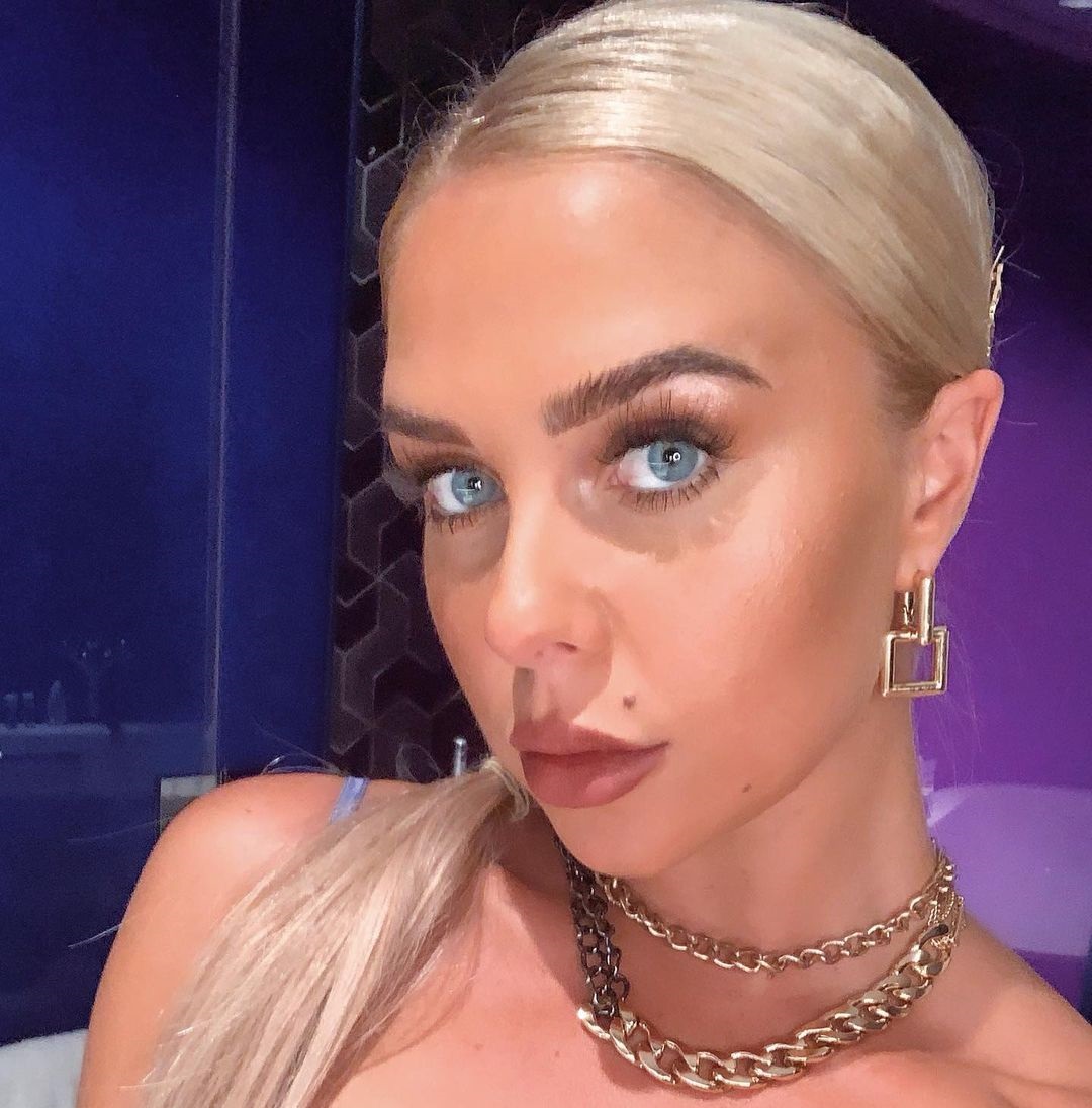 Gabby Dawn Allen 28 Gabby Dawn Allen 27 New Hot