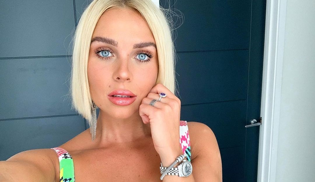 Gabby Dawn Allen 34 Gabby Dawn Allen 33 New Hot