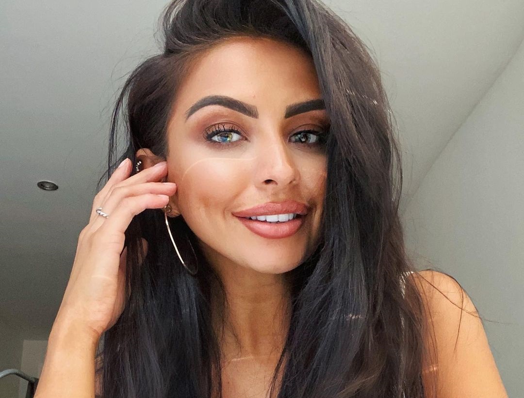 Natashamsandhu 30 Natashamsandhu 29 New Hot