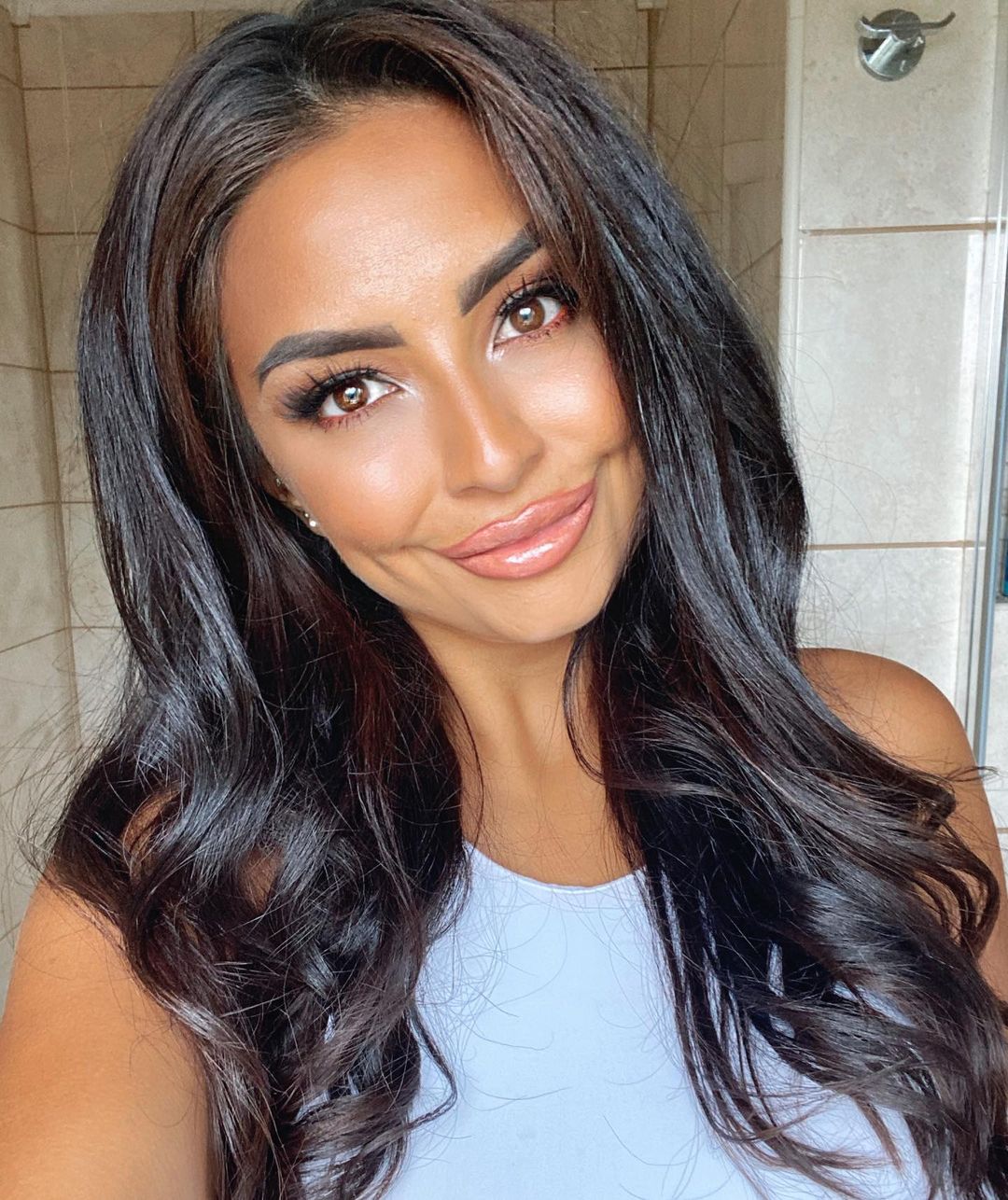 Natashamsandhu 24 Natashamsandhu 23 New Hot